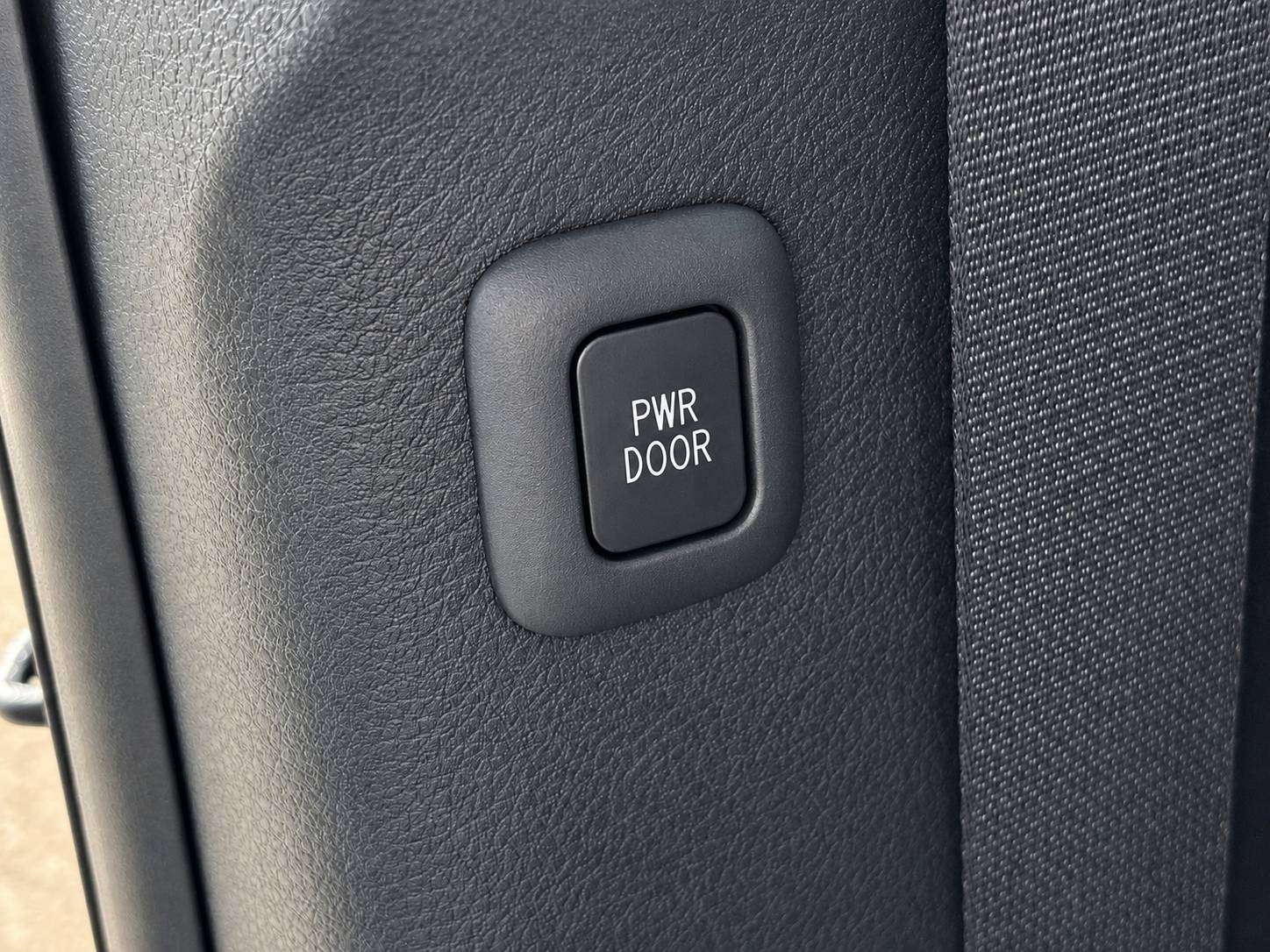 Image 17
