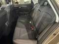 Renault Talisman 1.6dCi Energy Intens EDC 96kW Beige - thumbnail 13