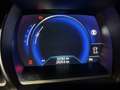 Renault Talisman 1.6dCi Energy Intens EDC 96kW Beige - thumbnail 8