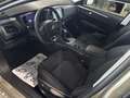 Renault Talisman 1.6dCi Energy Intens EDC 96kW Beige - thumbnail 5