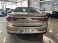 Renault Talisman 1.6dCi Energy Intens EDC 96kW Beige - thumbnail 4