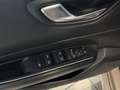 Renault Talisman 1.6dCi Energy Intens EDC 96kW Beige - thumbnail 7