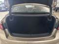 Renault Talisman 1.6dCi Energy Intens EDC 96kW Beige - thumbnail 15