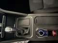 Renault Talisman 1.6dCi Energy Intens EDC 96kW Beige - thumbnail 10