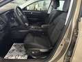 Renault Talisman 1.6dCi Energy Intens EDC 96kW Beige - thumbnail 6
