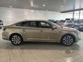 Renault Talisman 1.6dCi Energy Intens EDC 96kW Beige - thumbnail 3