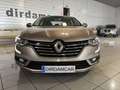 Renault Talisman 1.6dCi Energy Intens EDC 96kW Beige - thumbnail 2