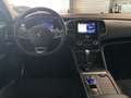 Renault Talisman 1.6dCi Energy Intens EDC 96kW Beige - thumbnail 16