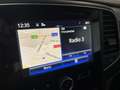 Renault Talisman 1.6dCi Energy Intens EDC 96kW Beige - thumbnail 11