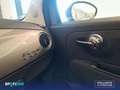 Fiat 500 1.0 Hybrid 51KW (70 CV) Monotrim Gris - thumbnail 14