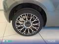 Fiat 500 1.0 Hybrid 51KW (70 CV) Monotrim Gris - thumbnail 11