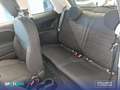 Fiat 500 1.0 Hybrid 51KW (70 CV) Monotrim Gris - thumbnail 10
