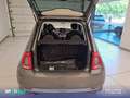 Fiat 500 1.0 Hybrid 51KW (70 CV) Monotrim Gris - thumbnail 6