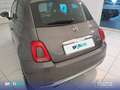 Fiat 500 1.0 Hybrid 51KW (70 CV) Monotrim Gris - thumbnail 19