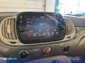 Fiat 500 1.0 Hybrid 51KW (70 CV) Monotrim Gris - thumbnail 13