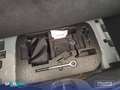 Fiat 500 1.0 Hybrid 51KW (70 CV) Monotrim Gris - thumbnail 18