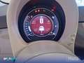 Fiat 500 1.0 Hybrid 51KW (70 CV) Monotrim Gris - thumbnail 16