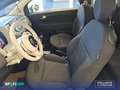 Fiat 500 1.0 Hybrid 51KW (70 CV) Monotrim Gris - thumbnail 9