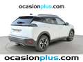 Peugeot 2008 1.2 PureTech S&S Allure EAT8 130 Blanc - thumbnail 4