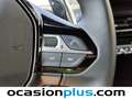 Peugeot 2008 1.2 PureTech S&S Allure EAT8 130 Blanc - thumbnail 26