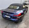 BMW Z4 sDrive20i Sport Blu/Azzurro - thumbnail 6