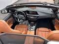 BMW Z4 sDrive20i Sport Blu/Azzurro - thumbnail 11