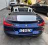 BMW Z4 sDrive20i Sport Blu/Azzurro - thumbnail 9