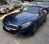 BMW Z4 sDrive20i Sport Blu/Azzurro - thumbnail 1