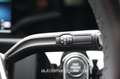 Mercedes-Benz CLA 180 SB - Automatic - Navi - Tempomat - Urban Grijs - thumbnail 20