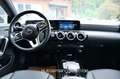 Mercedes-Benz CLA 180 SB - Automatic - Navi - Tempomat - Urban Grijs - thumbnail 14