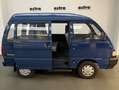 Piaggio Porter Glass Van Bleu - thumbnail 17