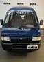 Piaggio Porter Glass Van Bleu - thumbnail 2