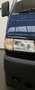Piaggio Porter Glass Van Bleu - thumbnail 19