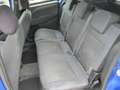 Fiat Doblo Doblo 1.3 mjt 16v Active N1 Bleu - thumbnail 10