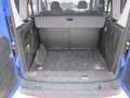 Fiat Doblo Doblo 1.3 mjt 16v Active N1 Blu/Azzurro - thumbnail 11