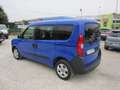 Fiat Doblo Doblo 1.3 mjt 16v Active N1 Azul - thumbnail 3