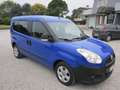 Fiat Doblo Doblo 1.3 mjt 16v Active N1 Bleu - thumbnail 7