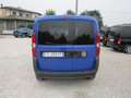 Fiat Doblo Doblo 1.3 mjt 16v Active N1 Bleu - thumbnail 4