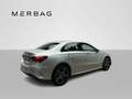 Mercedes-Benz A 250 A 250 e Limousine AMG-Line  AMG Line Navi/Styling Argent - thumbnail 3