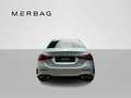 Mercedes-Benz A 250 A 250 e Limousine AMG-Line  AMG Line Navi/Styling Argent - thumbnail 4