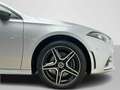 Mercedes-Benz A 250 A 250 e Limousine AMG-Line  AMG Line Navi/Styling Argent - thumbnail 5