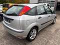 Ford Focus 1.8 Futura Silber - thumbnail 5