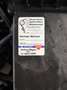 Ford Focus 1.8 Futura Silber - thumbnail 13