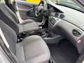 Ford Focus 1.8 Futura Silber - thumbnail 10