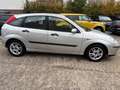 Ford Focus 1.8 Futura Silber - thumbnail 4