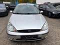 Ford Focus 1.8 Futura Silber - thumbnail 6