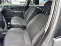 Ford Focus 1.8 Futura Silber - thumbnail 11