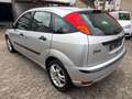 Ford Focus 1.8 Futura Silber - thumbnail 3