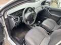Ford Focus 1.8 Futura Silber - thumbnail 12