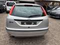 Ford Focus 1.8 Futura Silber - thumbnail 7